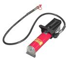 Гидронасос JTC 8P101A