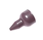 Оправка JTC 1413