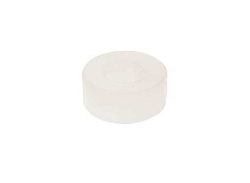 ������� JTC 4380