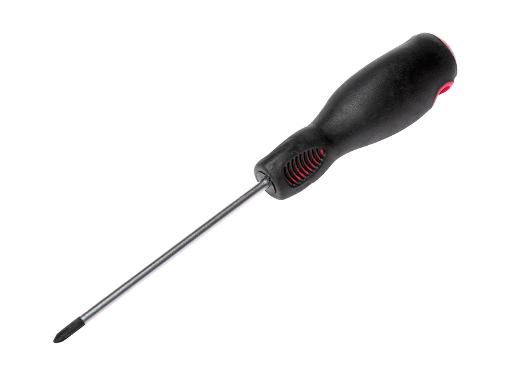 Изображение товара Отвертка JTC JTC-3464
