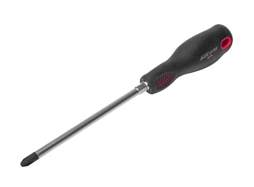Изображение товара Отвертка JTC 3470