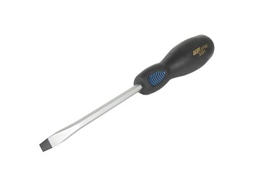 Изображение товара Отвертка JTC 3491