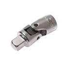 Изображение товара Карданный переходник JTC 3721 1/2" 12,7 мм для механических систем