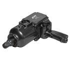 Гайковерт пневматический ударный JTC 5813