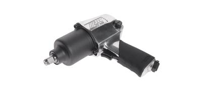 Гайковерт пневматический ударный JTC 3921