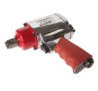 Гайковерт пневматический ударный JTC 5216