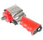 Гайковерт пневматический ударный JTC 5301