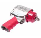 Гайковерт пневматический ударный JTC 5812