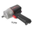 Гайковерт пневматический ударный JTC 5335