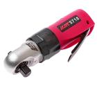 Трещотка пневматическая JTC 5718