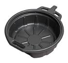 Поддон для сбора масла JTC AM45