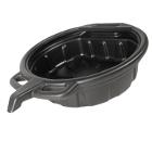 Емкость для слива отработанного масла JTC AM44A