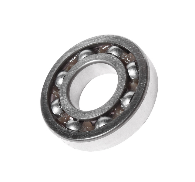 

Подшипник Jtc 3921