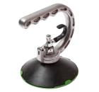 Присоска для вытягивания вмятин на автомобиле JTC 8P116