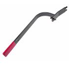 Приспособление JTC 2556