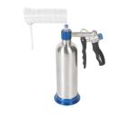 Приспособление JTC 4255