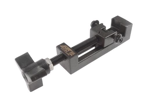  JTC 4212