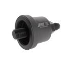 Съемник JTC 4342