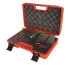 Съемник JTC 4443