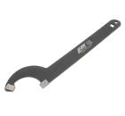 Приспособление JTC 4189