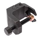 Съемник JTC 4910