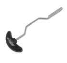 Приспособление JTC 4921