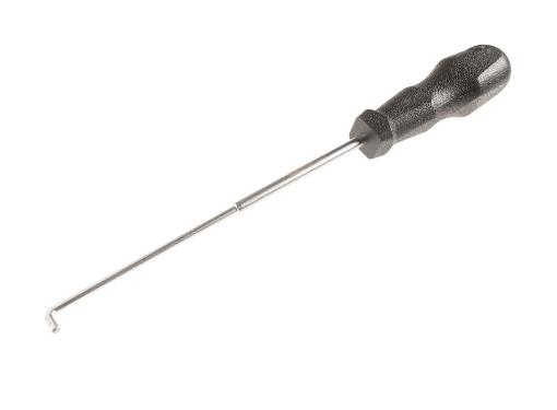  JTC 4398
