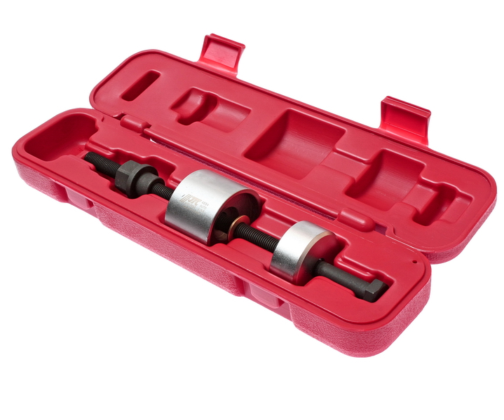 

Приспособление Jtc 4884