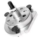 Приспособление JTC 4710