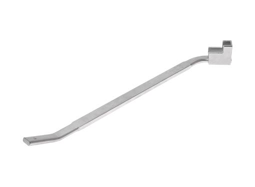  JTC 4748