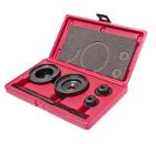 Съемник JTC 4649