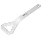 Приспособление JTC 1326