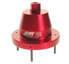 Съемник JTC 4395