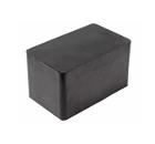 Подкладка JTC 5835