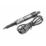  JTC 1720A