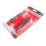  JTC 1720A