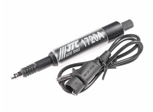  JTC 1720A