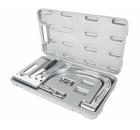 Рассухариватель JTC 4217