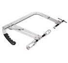 Рассухариватель JTC 1711