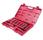 Рассухариватель JTC 1304