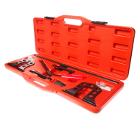 Рассухариватель JTC 1620