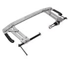 Рассухариватель JTC 1731