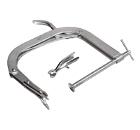 Рассухариватель JTC 4621