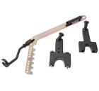 Рассухариватель JTC 1845