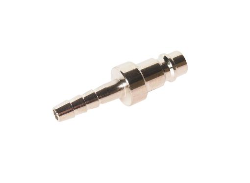 Изображение товара Соединитель JTC D20PHA быстросъемный 1/4'' G female