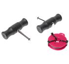 Струна для демонтажа JTC 2522