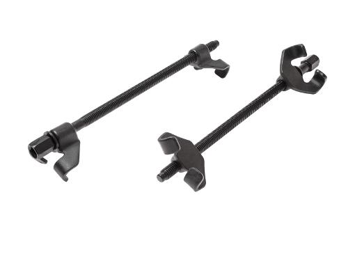 Изображение товара Стяжка JTC F370