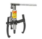 Изображение товара Съемник JTC PM400
