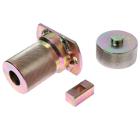 Съемник JTC 4017