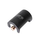 Съемник JTC 4662